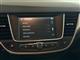 Billede af Opel Crossland X 1,2 Impress 83HK 5d 6g