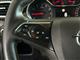 Billede af Opel Crossland X 1,2 Impress 83HK 5d 6g