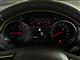 Billede af Opel Crossland X 1,2 Impress 83HK 5d 6g