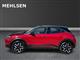 Billede af Opel Mokka-e EL Elegance 136HK 5d Aut.