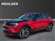 Billede af Opel Mokka-e EL Elegance 136HK 5d Aut.