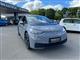 Billede af VW ID.3 EL Pro 145HK 5d Aut.