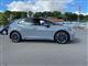 Billede af VW ID.3 EL Pro 145HK 5d Aut.