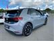 Billede af VW ID.3 EL Pro 145HK 5d Aut.