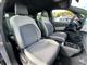 Billede af VW ID.3 EL Pro 145HK 5d Aut.