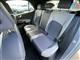 Billede af VW ID.3 EL Pro 145HK 5d Aut.