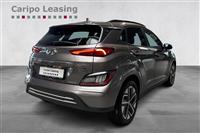 Hyundai Kona EL Advanced 204HK 5d Aut.