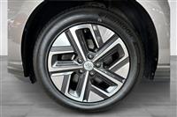 Hyundai Kona EL Advanced 204HK 5d Aut.