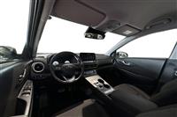 Hyundai Kona EL Advanced 204HK 5d Aut.