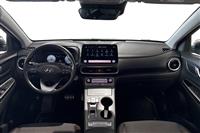 Hyundai Kona EL Advanced 204HK 5d Aut.