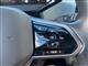 Billede af VW ID.3 EL Pro 145HK 5d Aut.