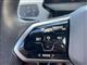 Billede af VW ID.3 EL Pro 145HK 5d Aut.