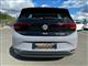 Billede af VW ID.3 EL Pro 145HK 5d Aut.