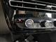 Billede af Opel Mokka-e EL Elegance 136HK 5d Aut.