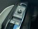 Billede af VW ID.3 EL Pro 145HK 5d Aut.