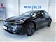 Billede af Tesla Model 3 EL Standard Range 283HK Aut.