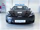 Billede af Tesla Model 3 EL Standard Range 283HK Aut.
