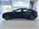 Billede af Tesla Model 3 EL Standard Range 283HK Aut.