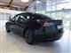 Billede af Tesla Model 3 EL Standard Range 283HK Aut.