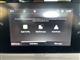 Billede af Opel Mokka-e EL Elegance 136HK 5d Aut.
