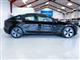 Billede af Tesla Model 3 EL Standard Range 283HK Aut.