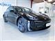Billede af Tesla Model 3 EL Standard Range 283HK Aut.