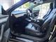 Billede af Tesla Model 3 EL Standard Range 283HK Aut.