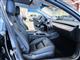 Billede af Tesla Model 3 EL Standard Range 283HK Aut.