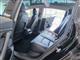 Billede af Tesla Model 3 EL Standard Range 283HK Aut.