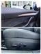 Billede af Tesla Model 3 EL Standard Range 283HK Aut.