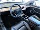 Billede af Tesla Model 3 EL Standard Range 283HK Aut.