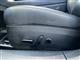 Billede af Tesla Model 3 EL Standard Range 283HK Aut.