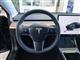 Billede af Tesla Model 3 EL Standard Range 283HK Aut.