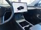 Billede af Tesla Model 3 EL Standard Range 283HK Aut.