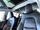Billede af Tesla Model 3 EL Standard Range 283HK Aut.