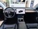 Billede af Tesla Model 3 EL Standard Range 283HK Aut.