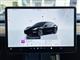 Billede af Tesla Model 3 EL Standard Range 283HK Aut.