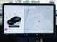 Billede af Tesla Model 3 EL Standard Range 283HK Aut.