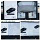 Billede af Tesla Model 3 EL Standard Range 283HK Aut.
