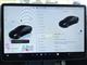 Billede af Tesla Model 3 EL Standard Range 283HK Aut.