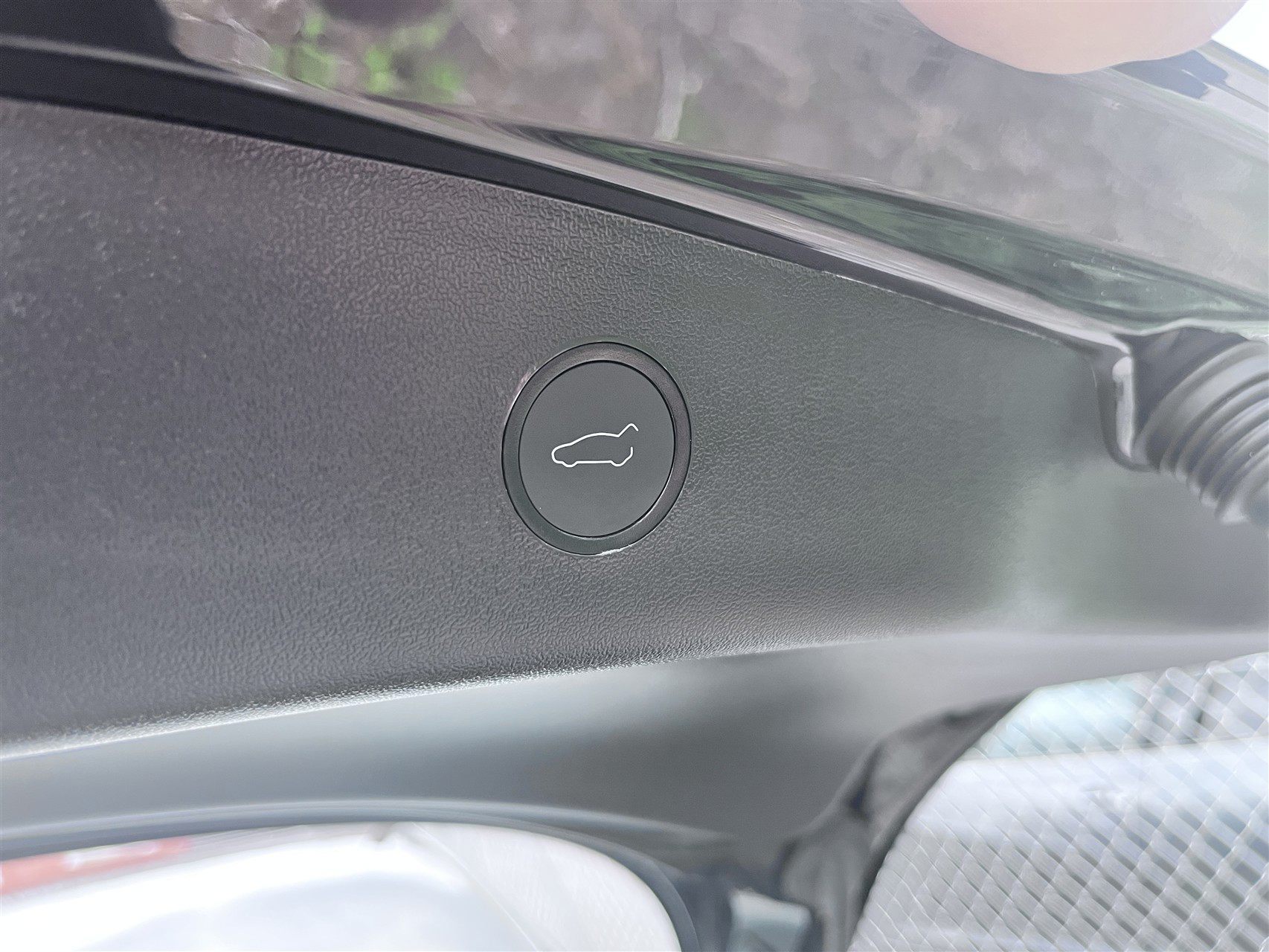 Billede af Tesla Model 3 EL Standard Range 283HK Aut.