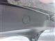 Billede af Tesla Model 3 EL Standard Range 283HK Aut.