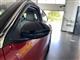 Billede af Opel Mokka-e EL Elegance 136HK 5d Aut.