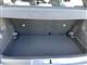 Billede af Opel Mokka-e EL Elegance 136HK 5d Aut.