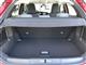 Billede af Opel Mokka-e EL Elegance 136HK 5d Aut.