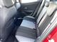 Billede af Opel Mokka-e EL Elegance 136HK 5d Aut.