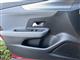 Billede af Opel Mokka-e EL Elegance 136HK 5d Aut.