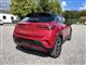 Billede af Opel Mokka-e EL Elegance 136HK 5d Aut.