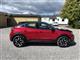 Billede af Opel Mokka-e EL Elegance 136HK 5d Aut.