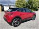 Billede af Opel Mokka-e EL Elegance 136HK 5d Aut.